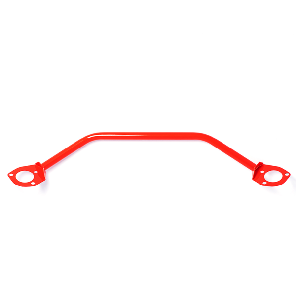 Petty's Garage OEM Shaker Strut Tower Brace 15-23 Challenger